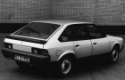 Moskvich 2141